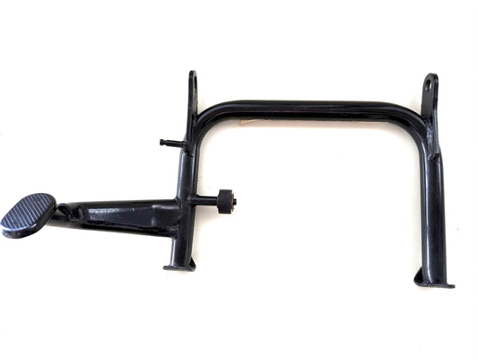 Cavalletto centrale Kymco X Citing 250-300 art.00165061