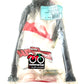 Cavalletto centrale Malaguti new Dribbling 50cc art.15801699
