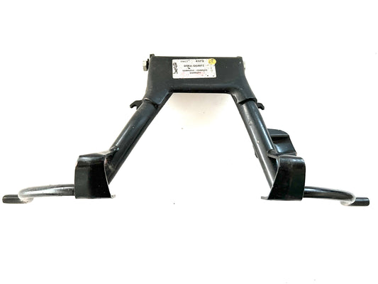 Cavalletto centrale Piaggio Quartz-Sfera art.4378