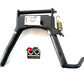 Cavalletto centrale Piaggio Sfera-Quartz 50cc art.4382