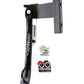 Cavalletto laterale Aprilia 50 SR 2000-Ditech art.4042