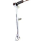 Cavalletto laterale Aprilia Red Rose 50cc