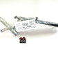 Cavalletto laterale Aprilia SR50 WWW-Rally 50 1997/98 art.4021