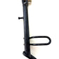 Cavalletto laterale Kymco X Citing 250-300-500-People S 250-300 art.00165062