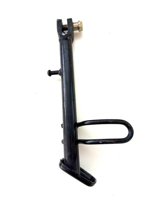 Cavalletto laterale Kymco X Citing 250-300-500-People S 250-300 art.00165062