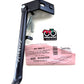 Cavalletto laterale MBK Booster Spirit 50cc 1990/14 art.8582