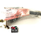 Cavalletto laterale Peugeot Squab 50cc art.4635
