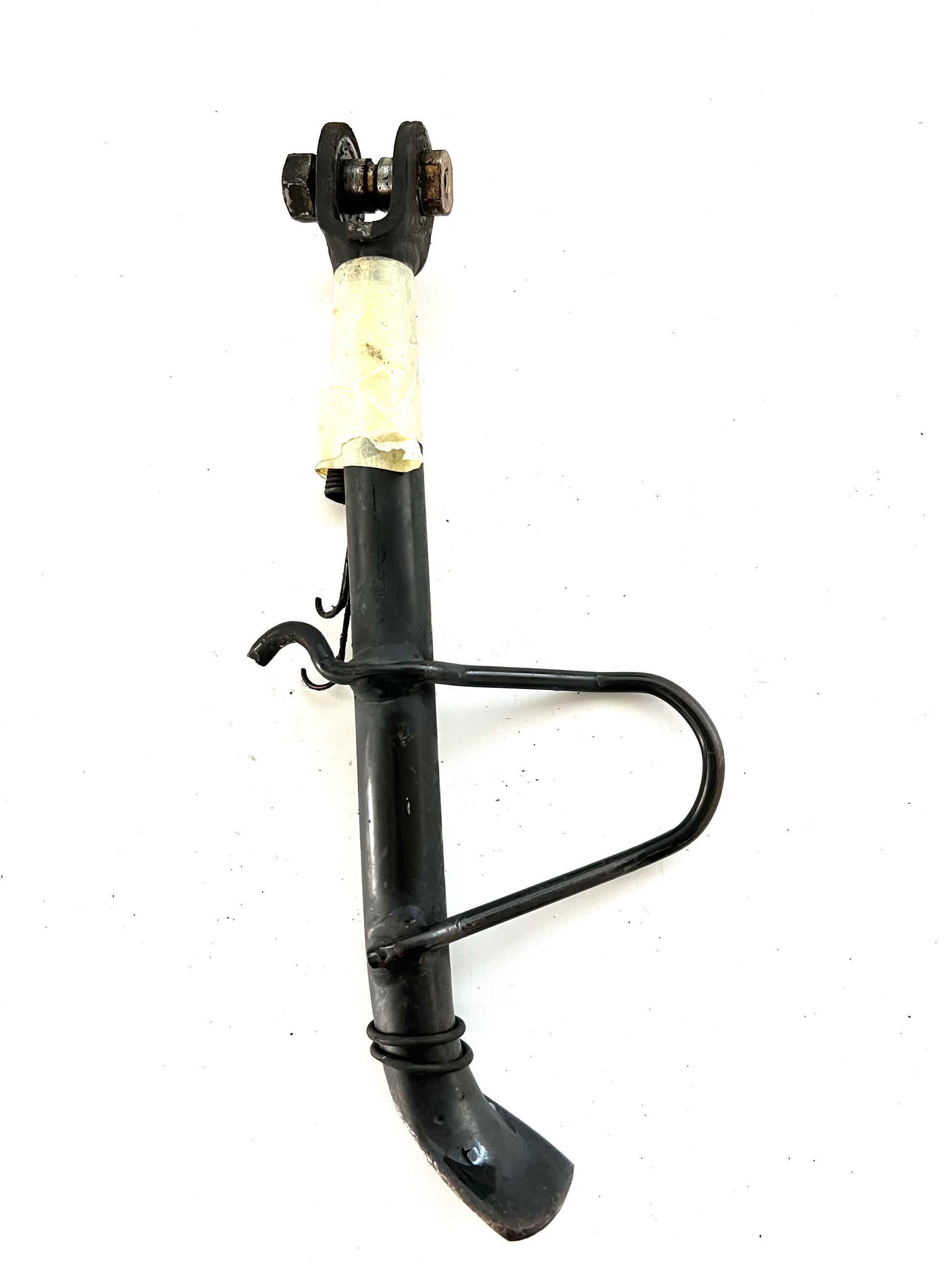 Cavalletto laterale Piaggio X9 125-180-200-250-500cc