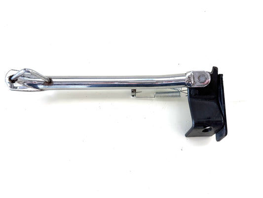 Cavalletto laterale Yamaha Aerox 50cc fino al 2012 art.8562