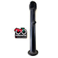 Cavalletto laterale ciclomotore standard L.190mm