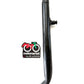 Cavalletto laterale standard per ciclomotori vari L.240mm