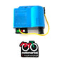 Centralina Ducati Vespa PX125-150-200 art.323981