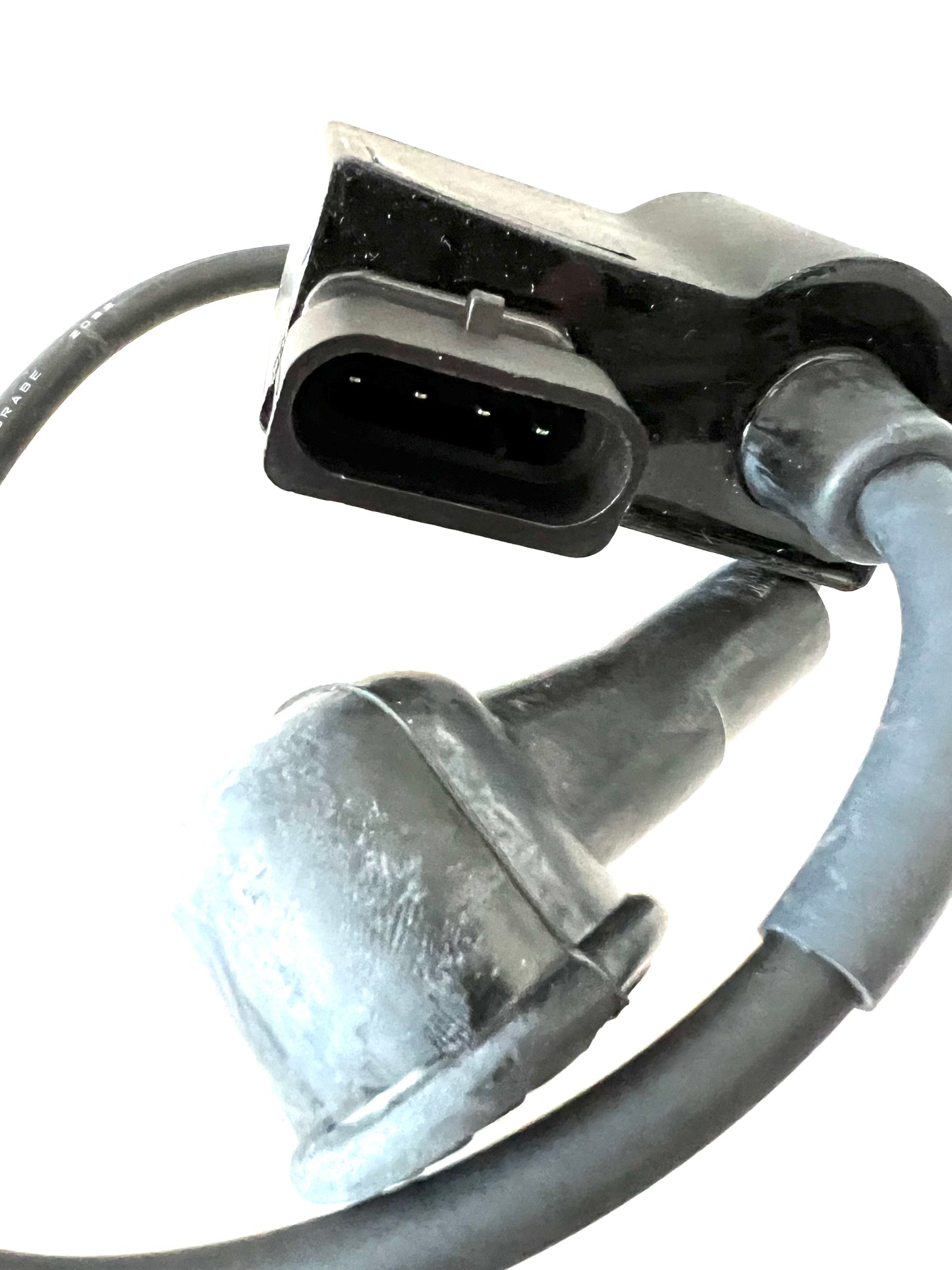 Centralina elettronica Kokusan Vespa PX 125-150cc 2011/17 art.642443