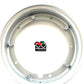 Cerchio ruota 300-10 Vespa PK 50S-125-PK50XL-HP-FL2