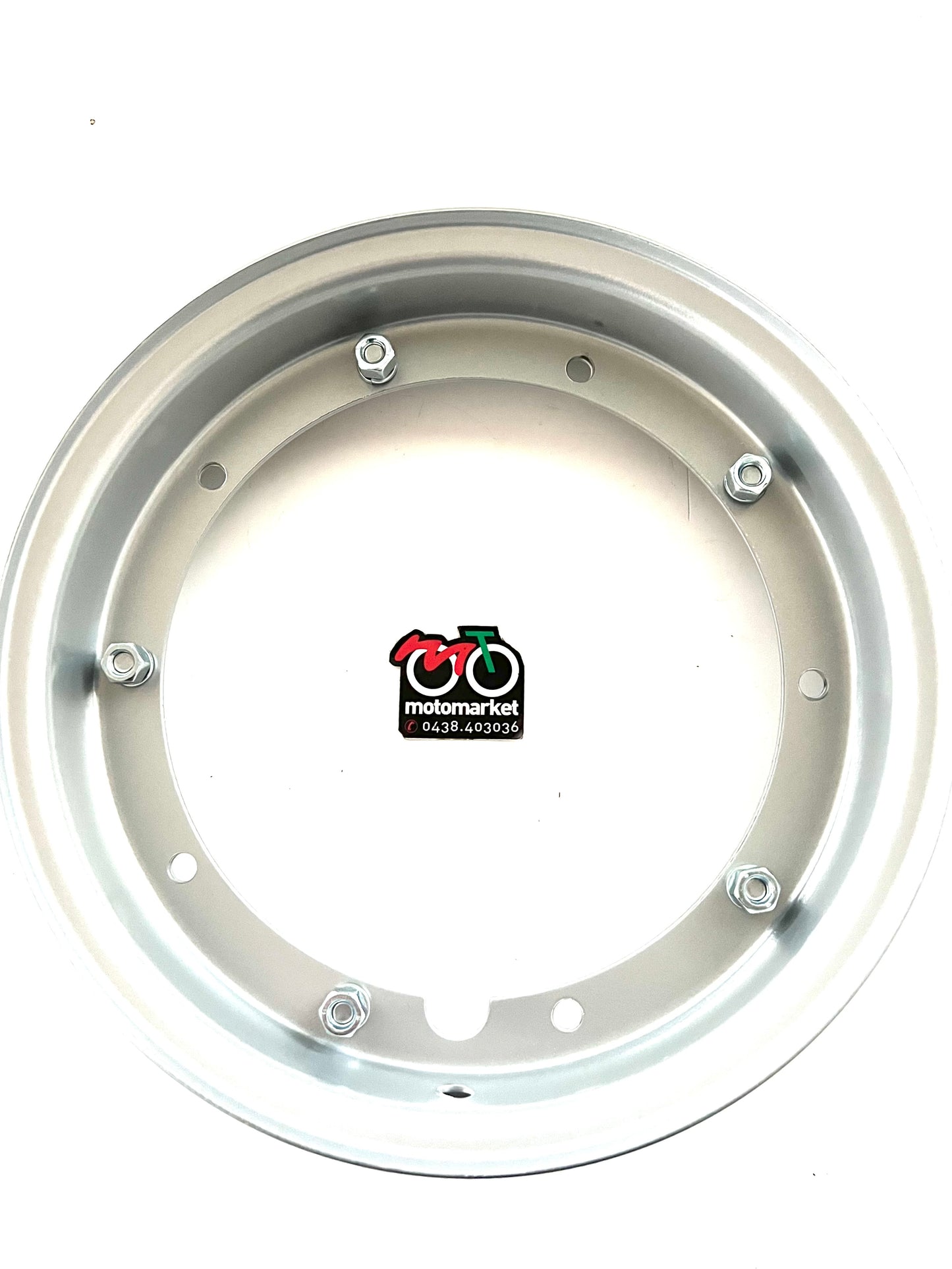 Cerchio ruota 300-10 Vespa PK 50S-125-PK50XL-HP-FL2