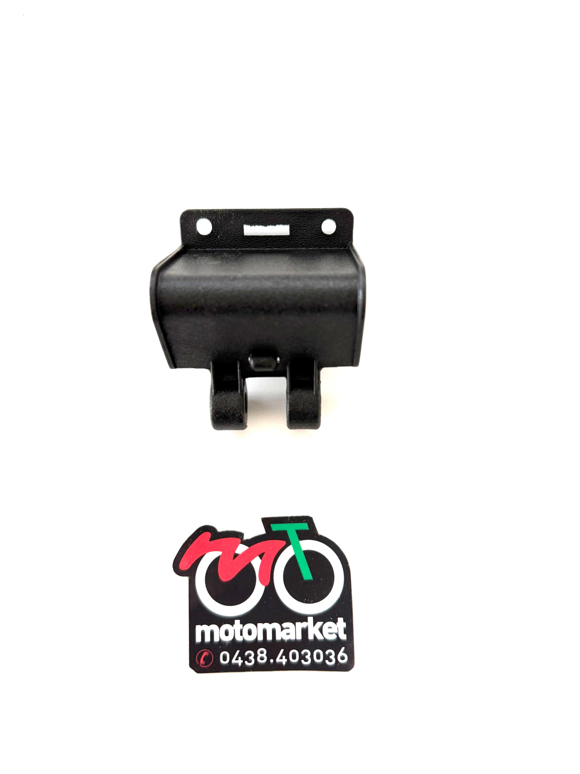 Cerniera sportello portaoggetti Kymco Myroad 700 art.00181150