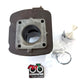 Kit cilindro Honda XR8R 50cc rettificato con pistone nuovo 