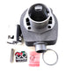 Cilindro completo Vespa PX150