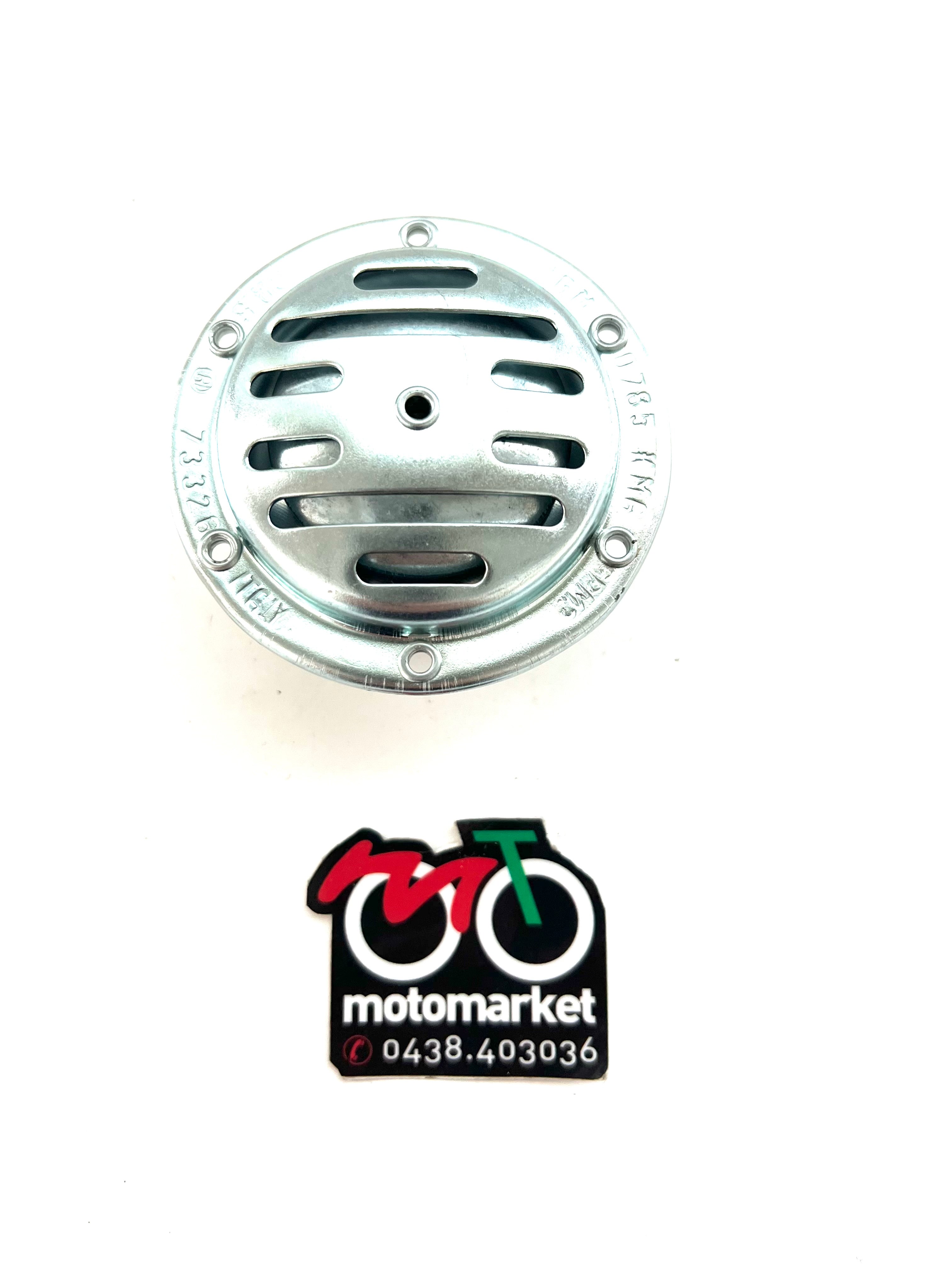 FELTRO FELTRINO PER CONDENSATORE PIAGGIO CIAO SI BRAVO BOXER ECC