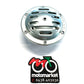 Clacson Vespa 50R-50 Special-125 Primavera-ET3 art.K14