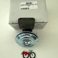 Clacson Vespa PK50XL-FL2-HP art.097501