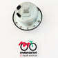 Clacson 12V corrente alternata art.097504