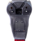 Codino portatarga Aprilia Red Rose 50cc