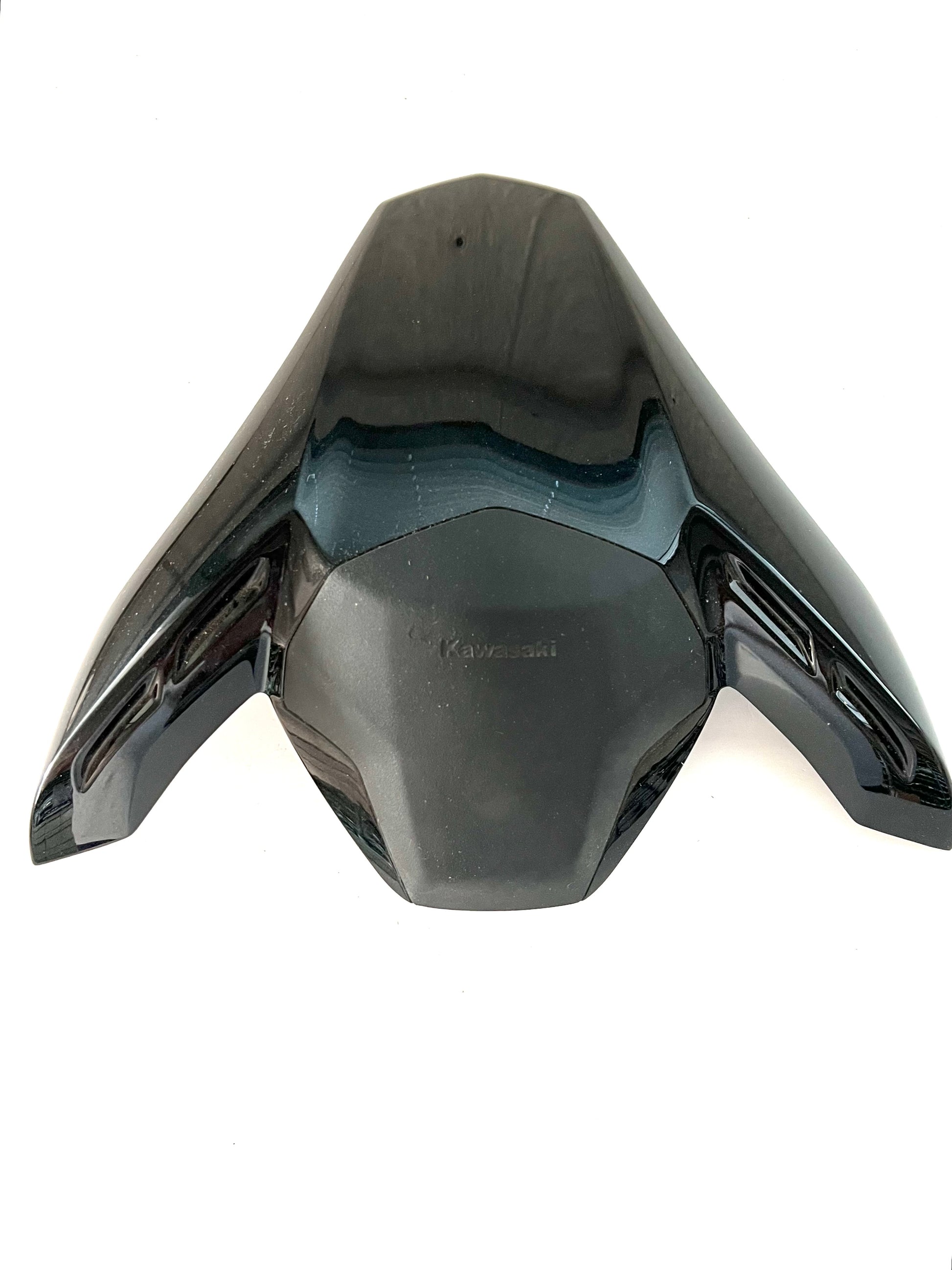 Codino sella Kawasaki Z900 2017-21