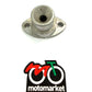 Collettore aspirazione carburatore da 19mm per Garelli KL-Gran Turismo 50cc con strozzatura
