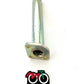 Collettore aspirazione Ape 50 tutti i modelli art.5288