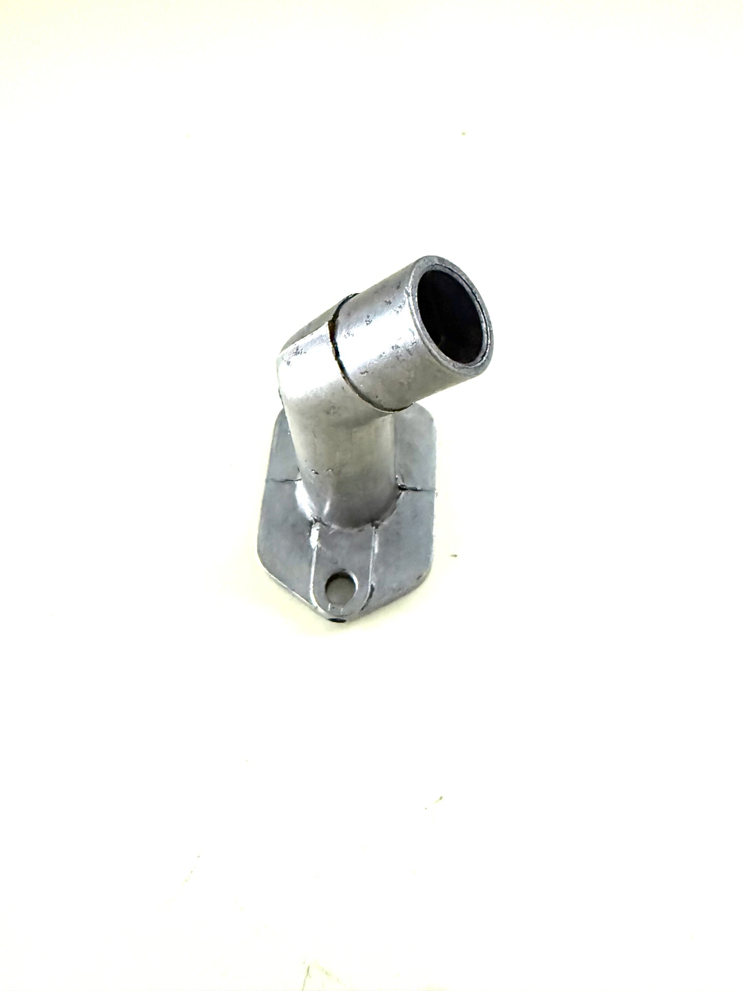 Collettore aspirazione Atala Califfone-Gio’-Master 50cc