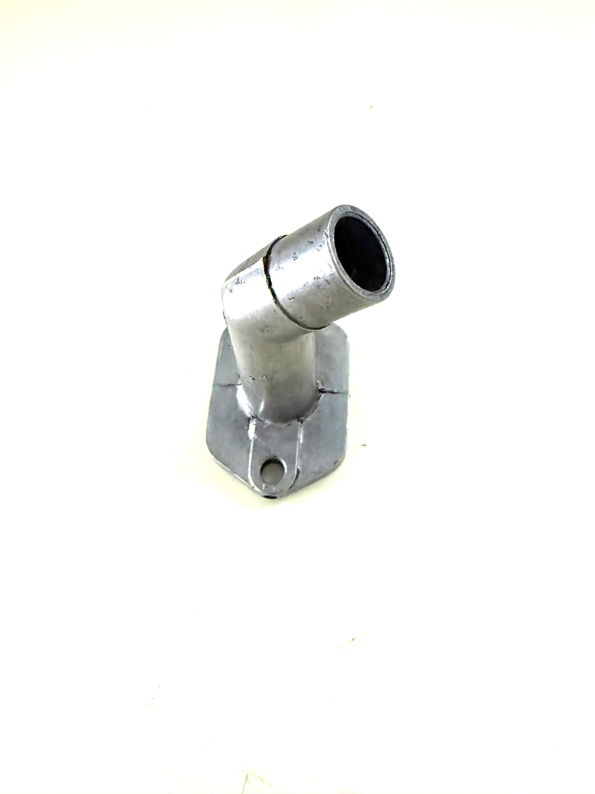 Collettore aspirazione Atala Califfone-Gio’-Master 50cc