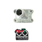 Collettore aspirazione Fantic Motor Raider 50cc D.19 con strozzatura per revisione