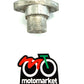 Collettore aspirazione carburatore da 19mm per Garelli KL-Gran Turismo 50cc con strozzatura