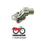 Collettore aspirazione Garelli Noi 50cc