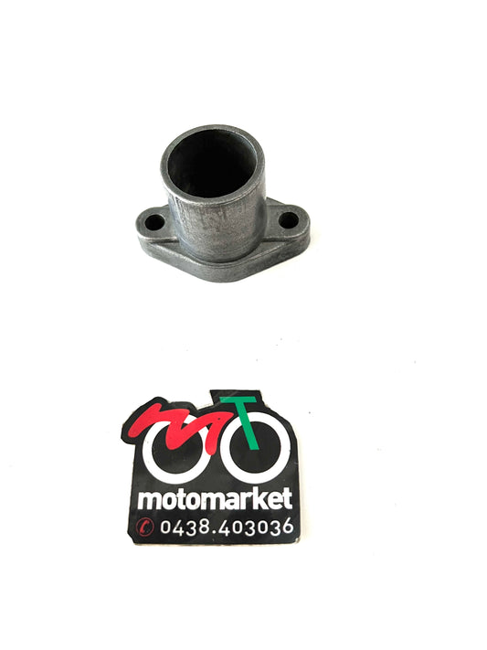 Collettore aspirazione per carburatore UB20 D.28mm Minarelli P4-P6