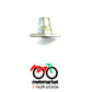 Collettore aspirazione Minarelli P4-Franco Morini 4 marce per carburatore da 19 art.39204