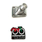 Collettore aspirazione minimoto Polini art.2150224
