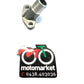 Collettore aspirazione Saxonette 50c
