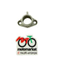 Collettore aspirazione modifica carburatore da 19 Peugeot Speedfight-XFight 50 art.024593
