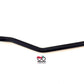 Collettore scarico Garelli Noi 50cc D.24mm