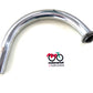 Collettore scarico Moto Guzzi Dingo 50cc D.28mm