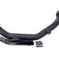 Collettore scarico Kymco X Citing 300I R art.00118079