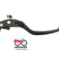 Comando DX freno pompa radiale Brembo