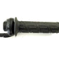 Comando gas Vespa ET4 125 1996/98