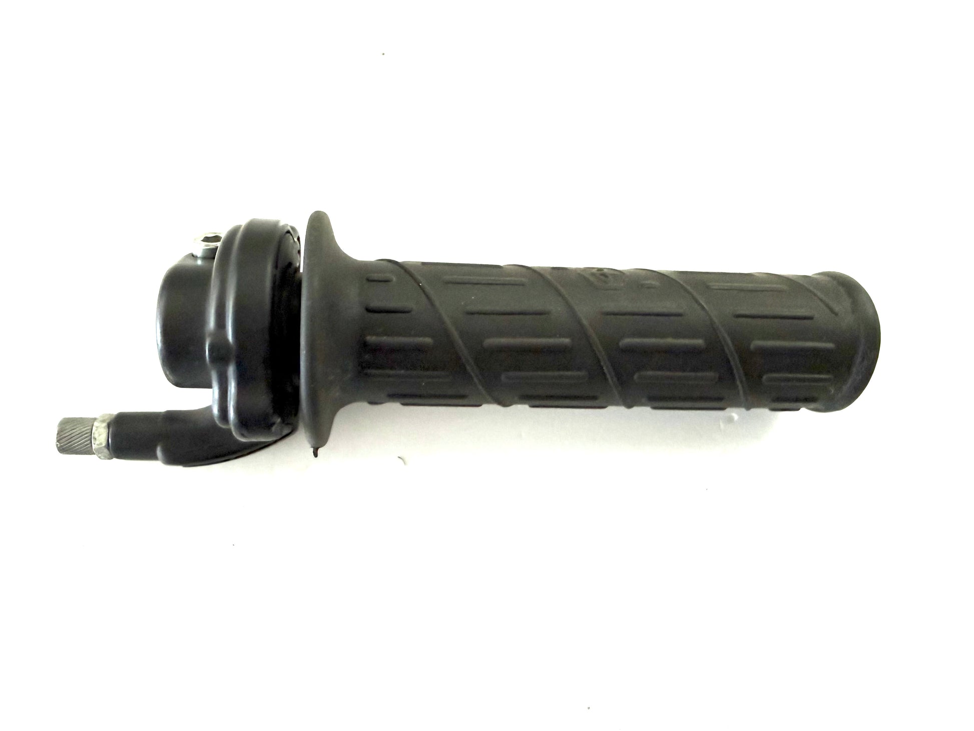 Comando gas Vespa ET4 125 1996/98