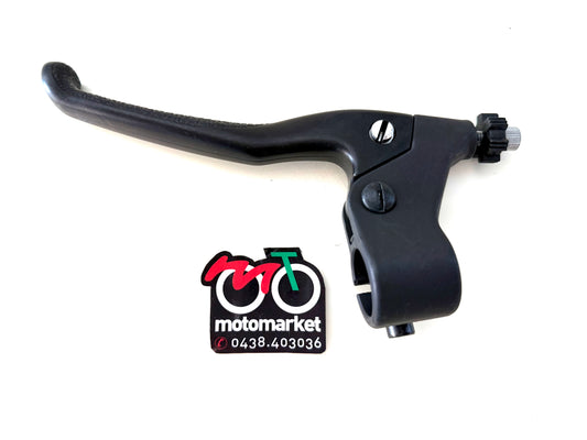 Comando SX Malaguti Grizzly 50cc R.10-12 art.12500703