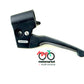 Comando SX Piaggio Ciao Mix 50cc
