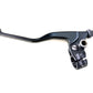 Comando frizione Aprilia Red Rose 50cc
