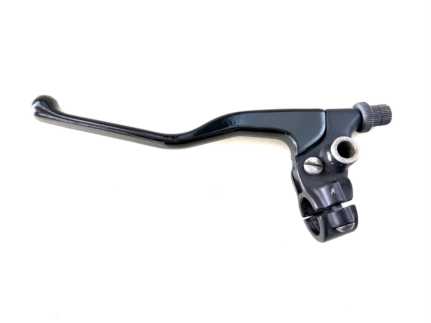 Comando frizione Aprilia Red Rose 50cc